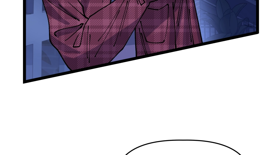Dating Sim[on] Chapter 5 page 258 - 