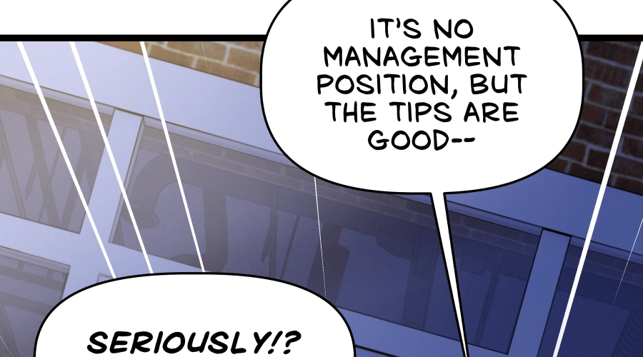 Dating Sim[on] Chapter 5 page 259 - 