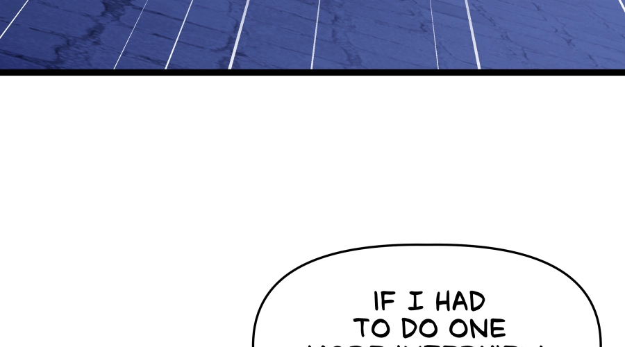 Dating Sim[on] Chapter 5 page 263 - 