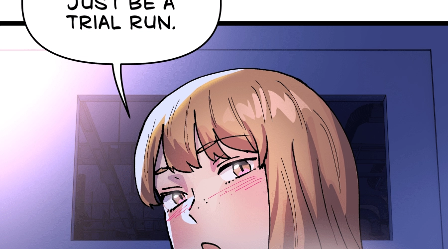 Dating Sim[on] Chapter 5 page 267 - 
