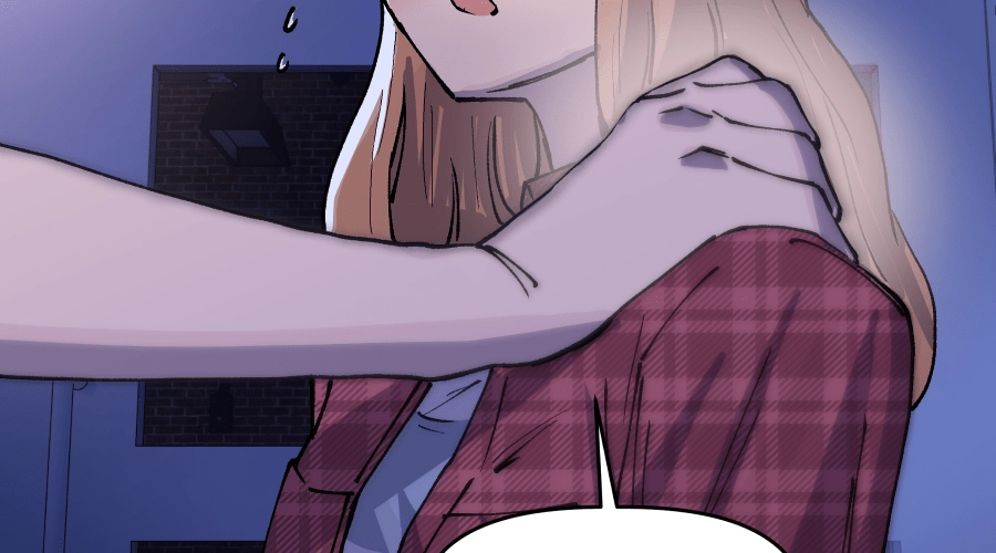Dating Sim[on] Chapter 5 page 268 - 