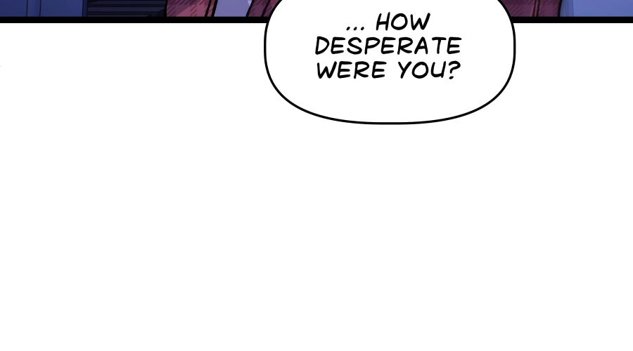 Dating Sim[on] Chapter 5 page 269 - 