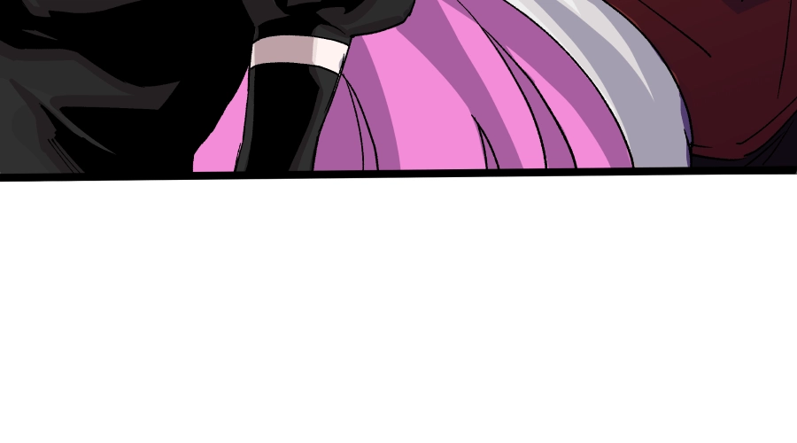 Dating Sim[on] Chapter 5 page 28 - 