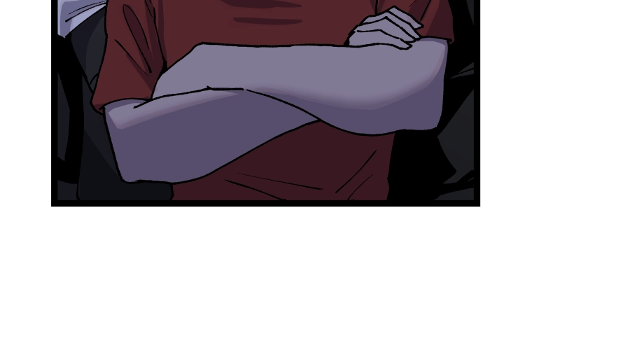 Dating Sim[on] Chapter 5 page 272 - 