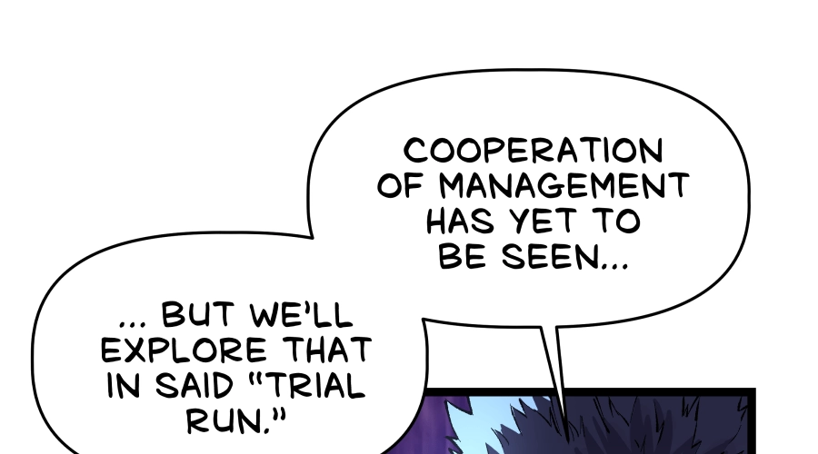 Dating Sim[on] Chapter 5 page 273 - 