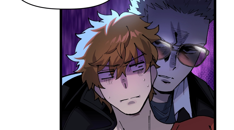 Dating Sim[on] Chapter 5 page 274 - 