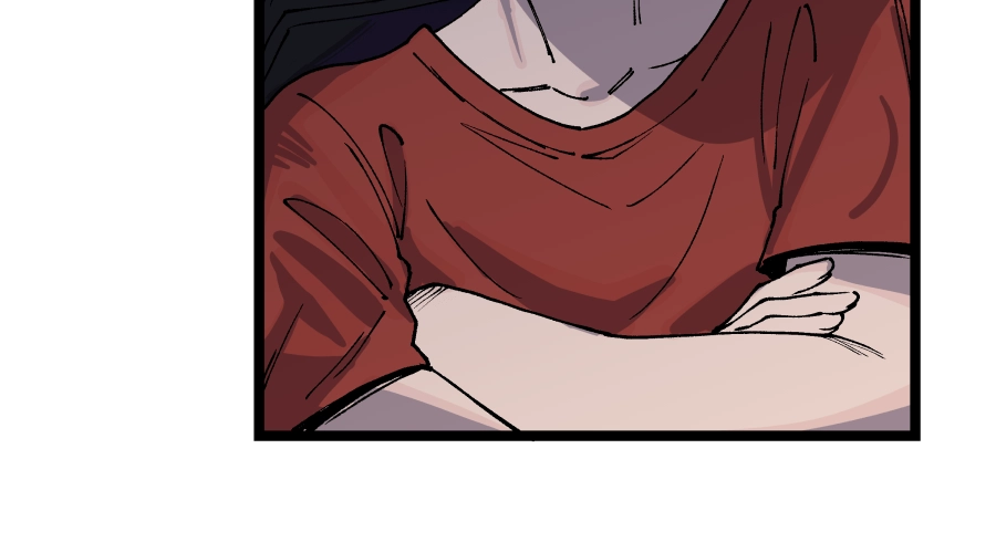 Dating Sim[on] Chapter 5 page 275 - 