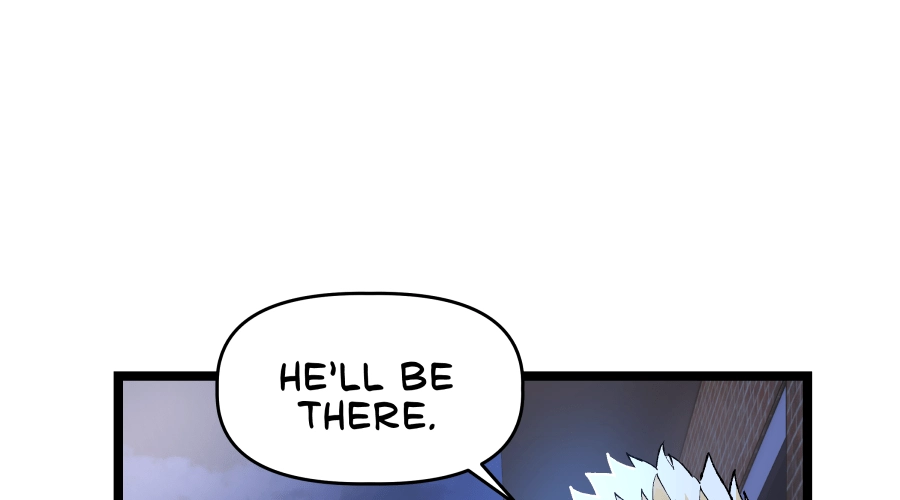 Dating Sim[on] Chapter 5 page 286 - 