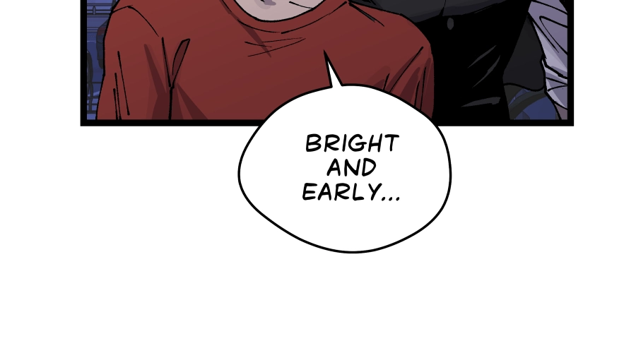 Dating Sim[on] Chapter 5 page 288 - 