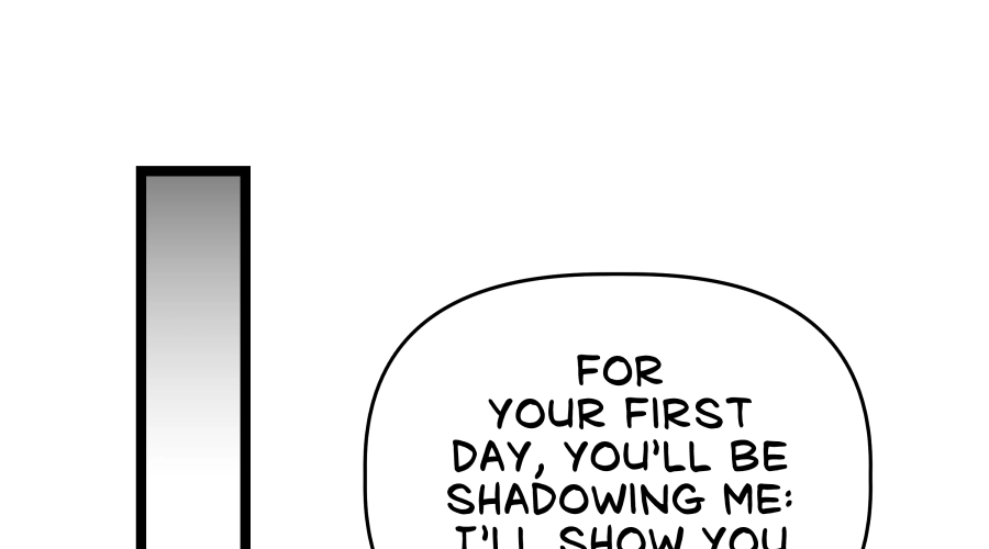 Dating Sim[on] Chapter 5 page 290 - 