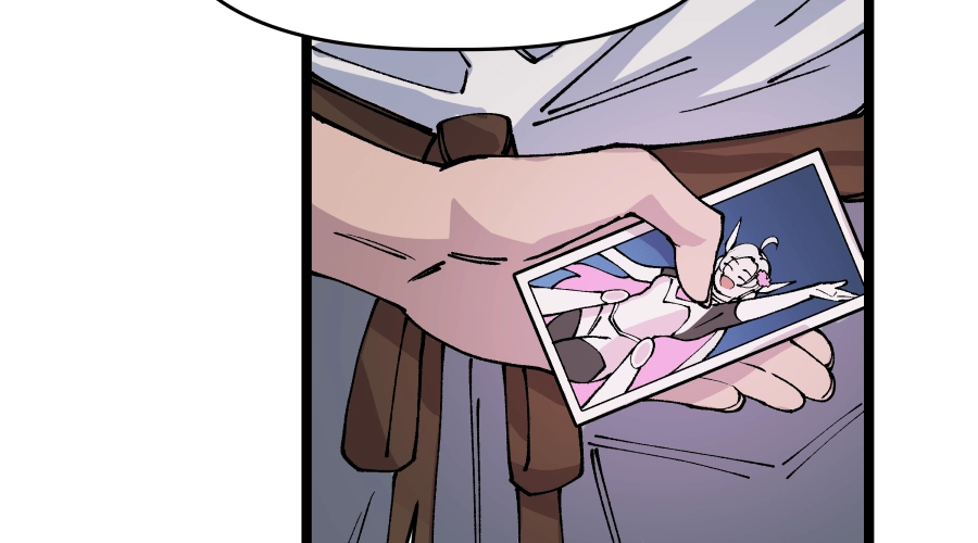 Dating Sim[on] Chapter 5 page 295 - 