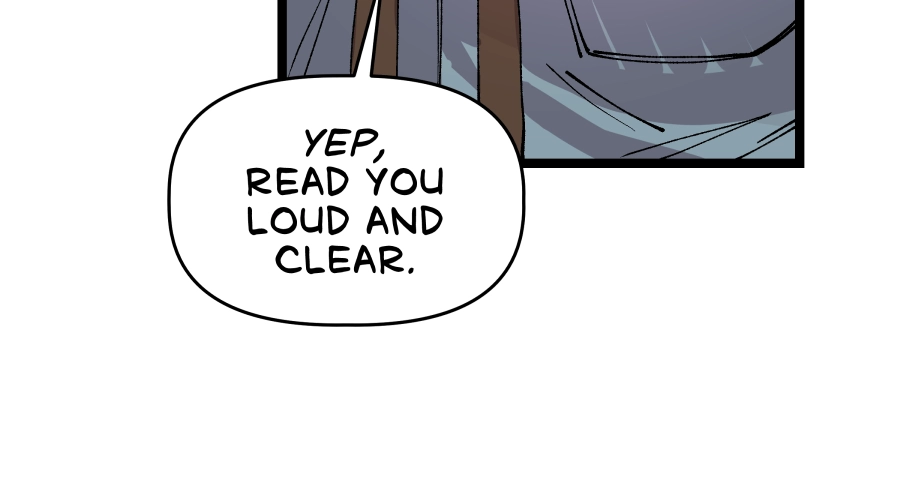Dating Sim[on] Chapter 5 page 296 - 