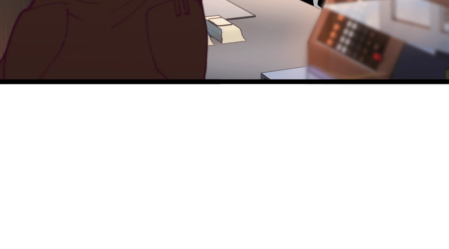 Dating Sim[on] Chapter 5 page 302 - 