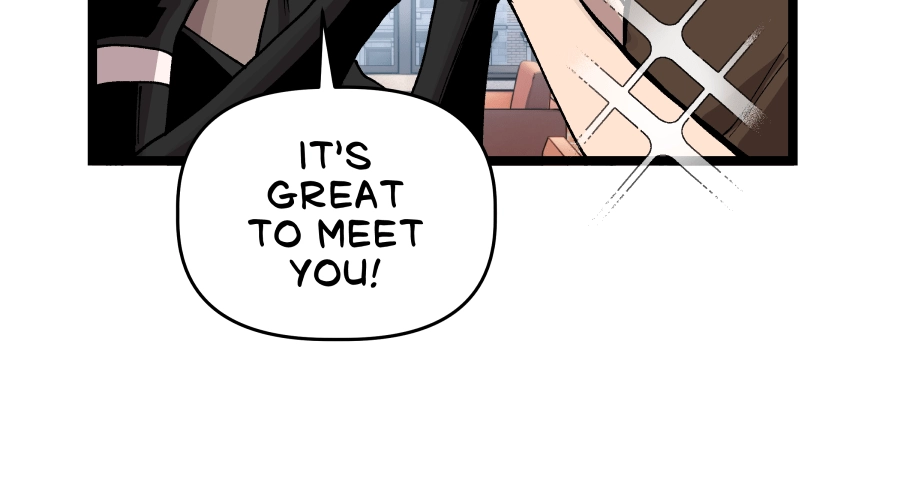 Dating Sim[on] Chapter 5 page 309 - 