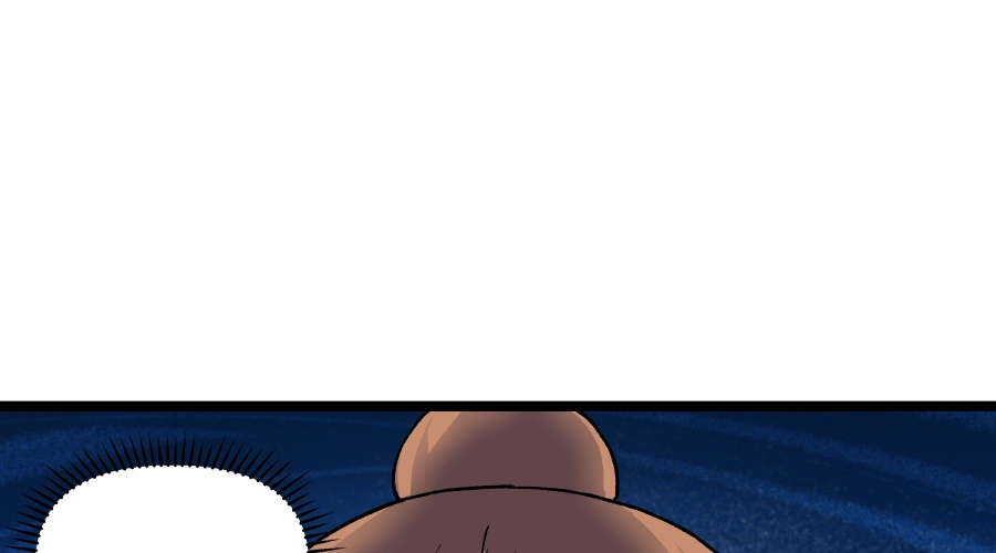 Dating Sim[on] Chapter 5 page 310 - 