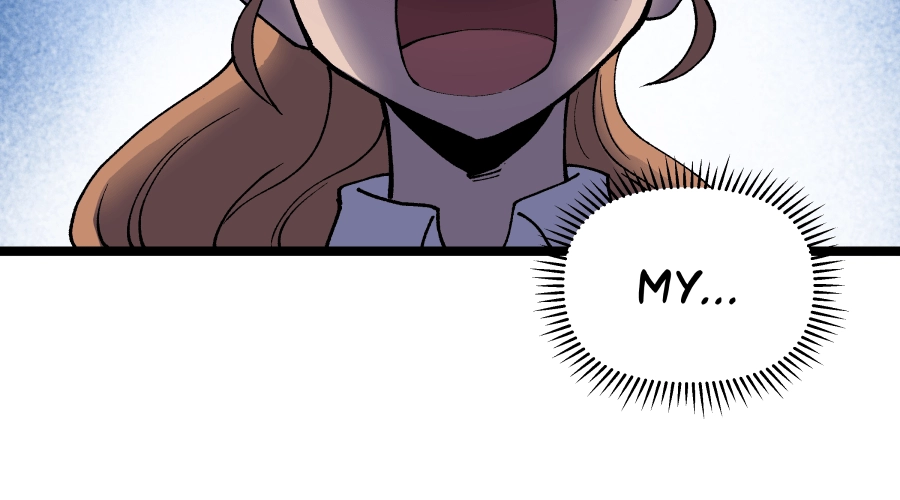 Dating Sim[on] Chapter 5 page 312 - 