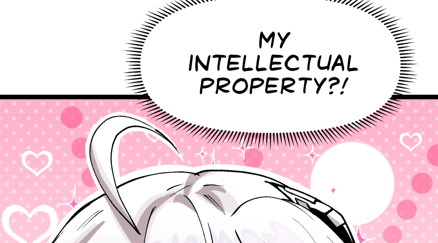 Dating Sim[on] Chapter 5 page 314 - 