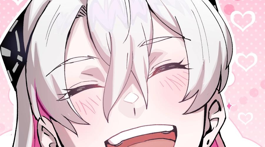 Dating Sim[on] Chapter 5 page 315 - 