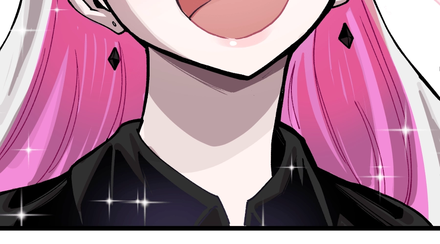 Dating Sim[on] Chapter 5 page 316 - 