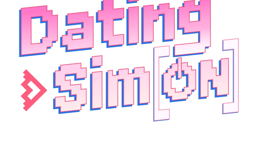 Dating Sim[on] Chapter 5 page 319 - 