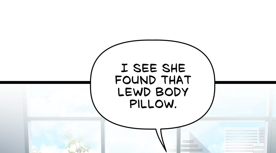 Dating Sim[on] Chapter 5 page 34 - 