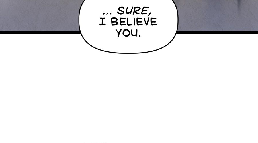 Dating Sim[on] Chapter 5 page 37 - 