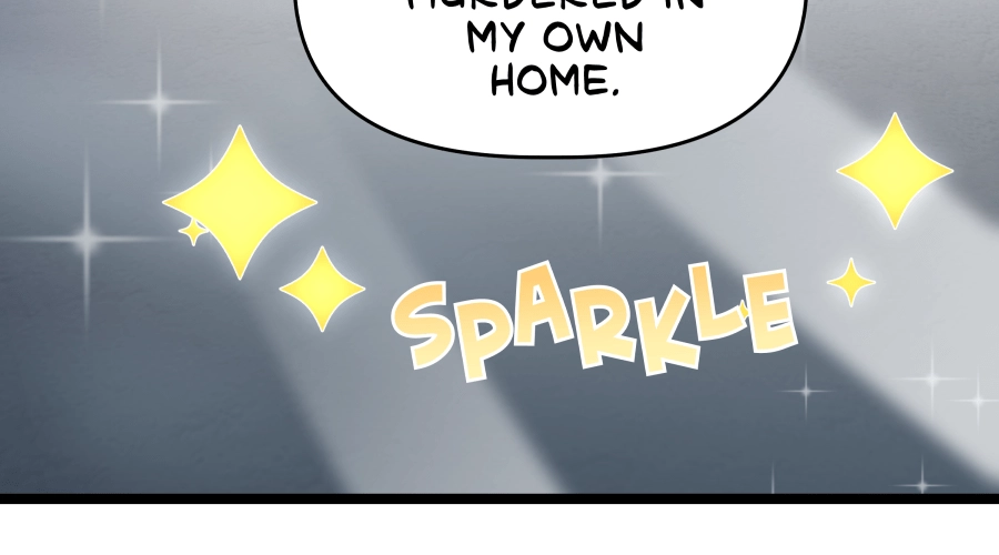 Dating Sim[on] Chapter 5 page 40 - 