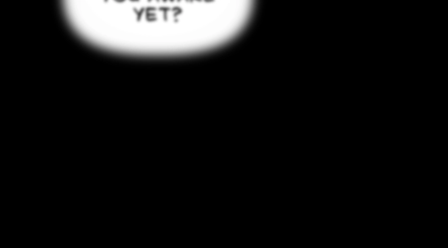 Dating Sim[on] Chapter 5 page 5 - 