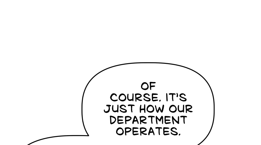 Dating Sim[on] Chapter 5 page 41 - 