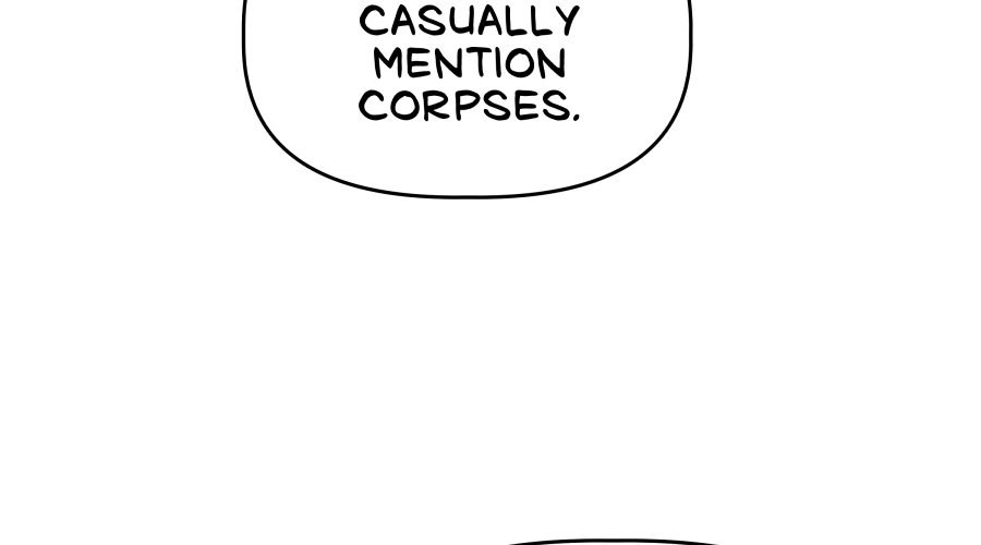 Dating Sim[on] Chapter 5 page 44 - 