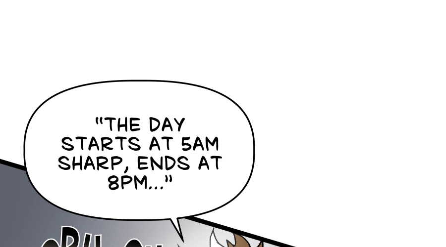 Dating Sim[on] Chapter 5 page 49 - 