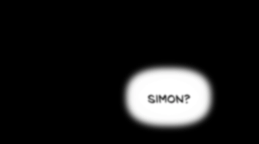 Dating Sim[on] Chapter 5 page 6 - 