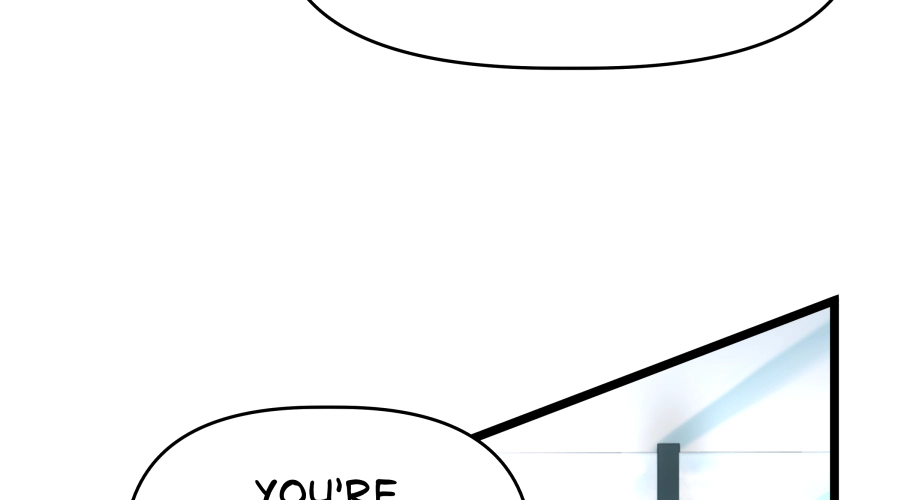 Dating Sim[on] Chapter 5 page 53 - 