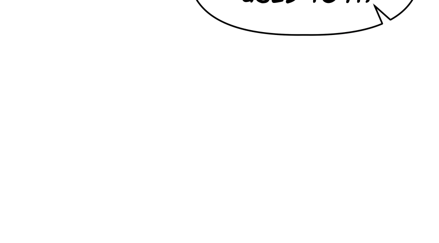 Dating Sim[on] Chapter 5 page 61 - 