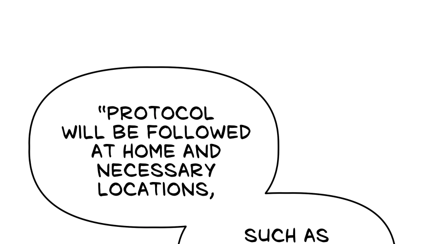 Dating Sim[on] Chapter 5 page 65 - 
