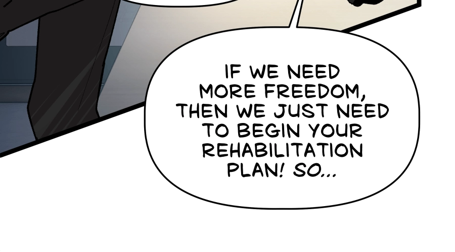 Dating Sim[on] Chapter 5 page 68 - 