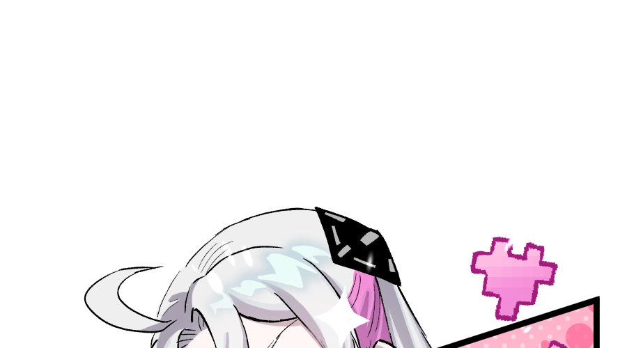 Dating Sim[on] Chapter 5 page 69 - 