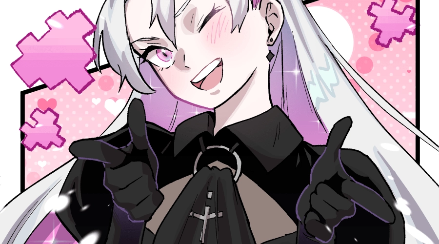 Dating Sim[on] Chapter 5 page 70 - 