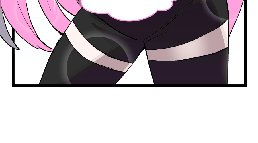 Dating Sim[on] Chapter 5 page 72 - 