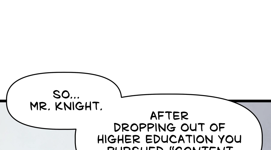 Dating Sim[on] Chapter 5 page 75 - 