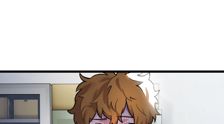 Dating Sim[on] Chapter 5 page 78 - 