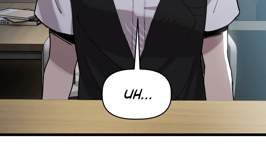 Dating Sim[on] Chapter 5 page 80 - 