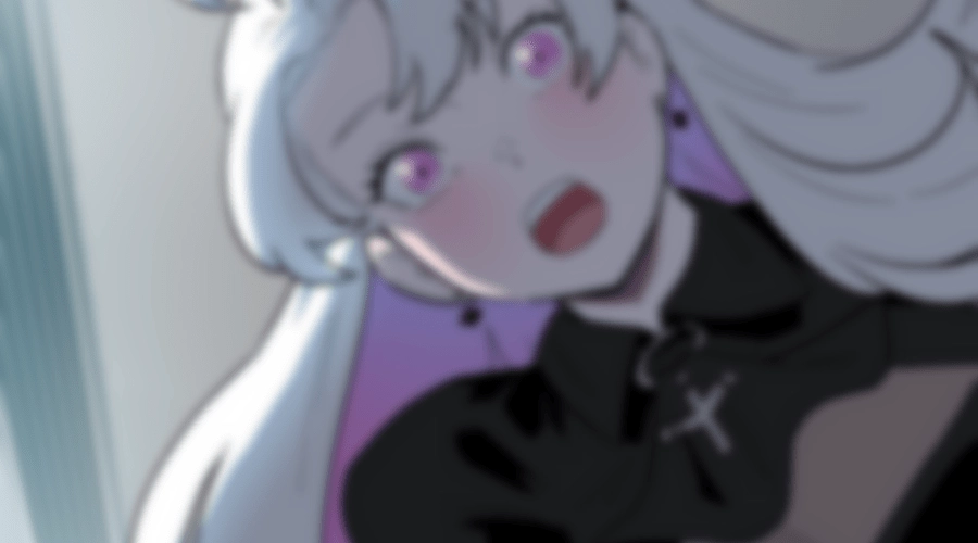 Dating Sim[on] Chapter 5 page 9 - 