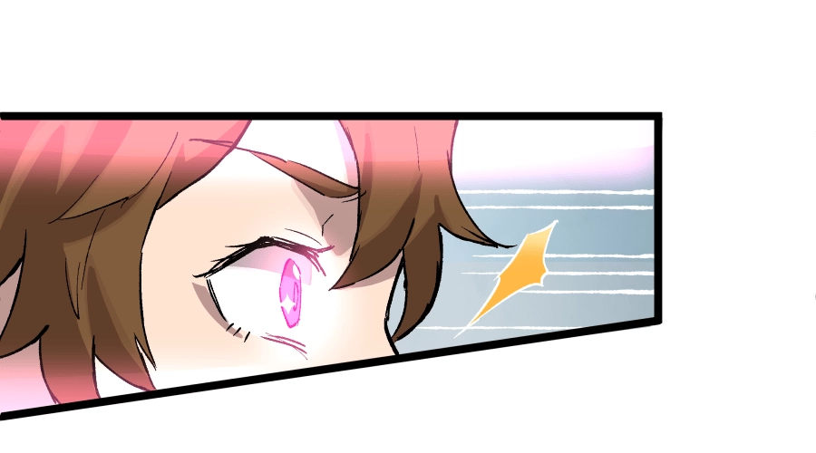 Dating Sim[on] Chapter 5 page 81 - 