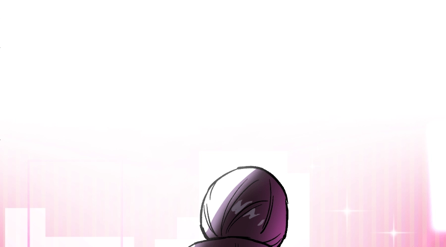 Dating Sim[on] Chapter 5 page 82 - 