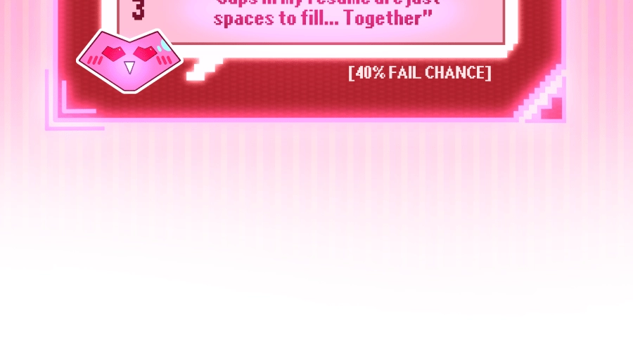 Dating Sim[on] Chapter 5 page 86 - 