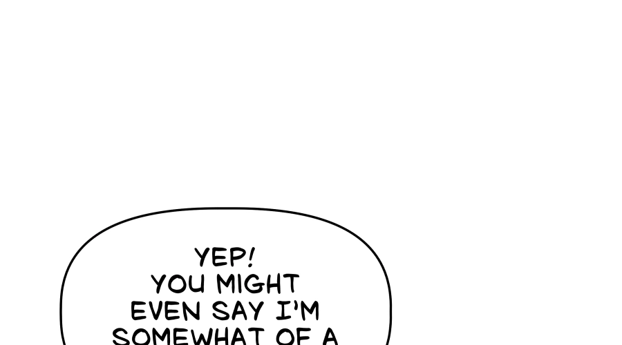 Dating Sim[on] Chapter 5 page 87 - 