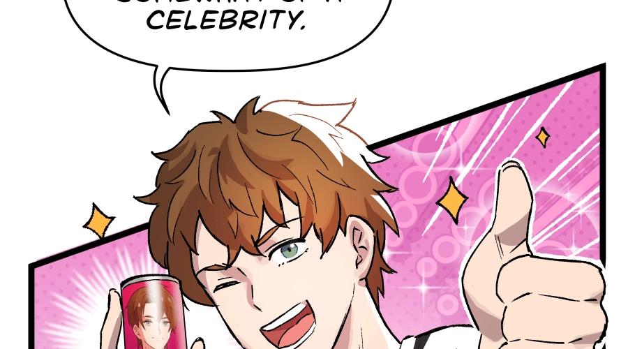 Dating Sim[on] Chapter 5 page 88 - 