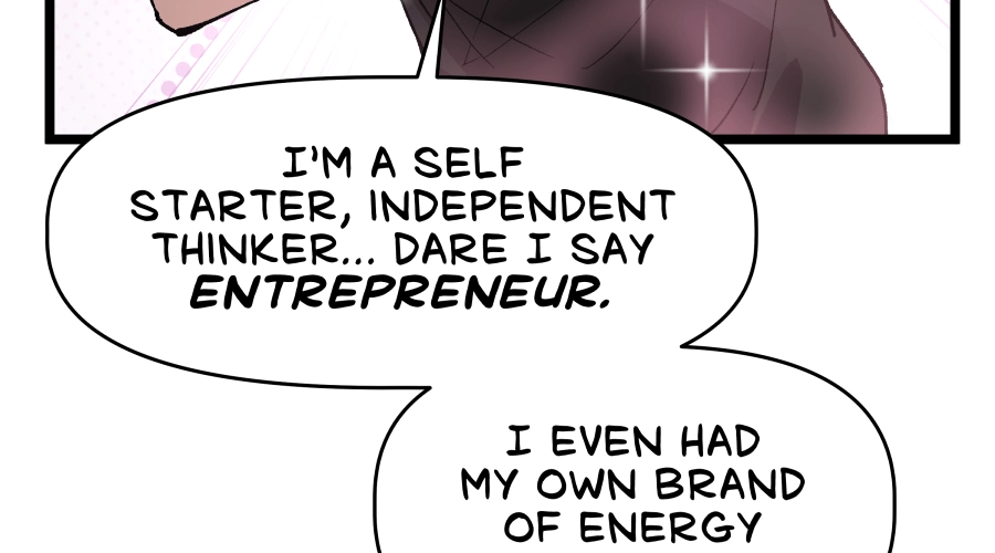 Dating Sim[on] Chapter 5 page 90 - 
