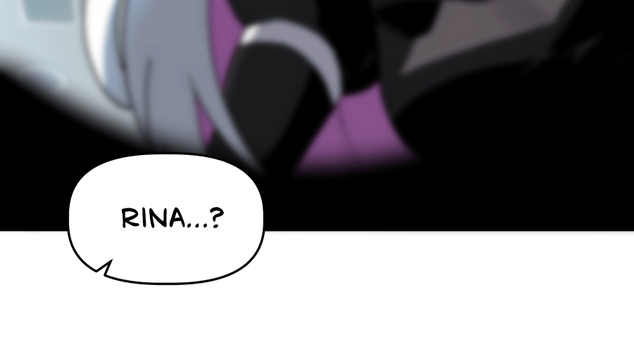 Dating Sim[on] Chapter 5 page 10 - 
